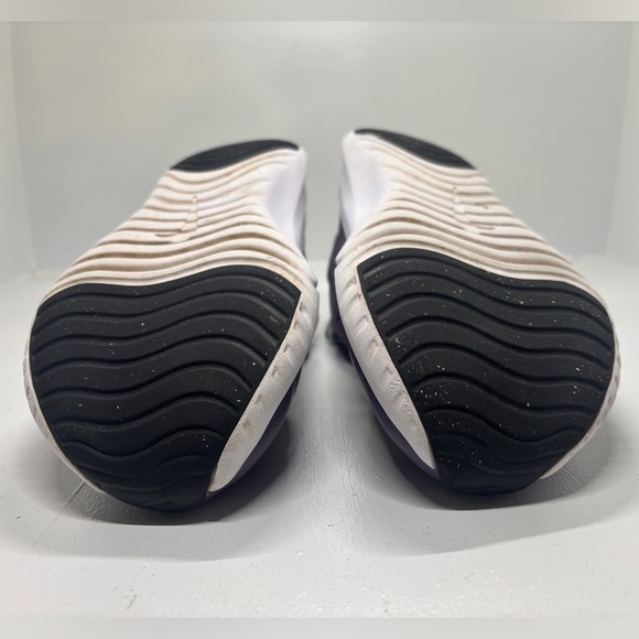 Nike Flex Plus GS sneakers Youth 7 women’s 8.5 - Picture 8 of 10